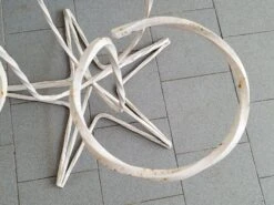 Porte-plantes Vintage 1950 -Jardin Fournitures Boutique 0f76adbd d317 4fba 84e6 6fef0500cf02