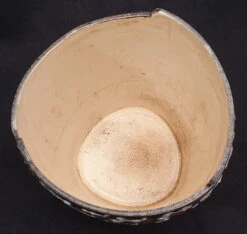 Cache-pot Vintage, 1960 -Jardin Fournitures Boutique 0f7851d8 d60e 408d bd05 ed4aa65a41b5