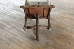 Brouette Ancienne Pour Enfant -Jardin Fournitures Boutique 0fa51bc2 e762 41e1 8c78 749eeb4b7b4a