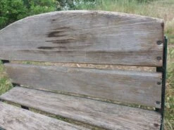 Nacelle De Balançoire à Restaurer -Jardin Fournitures Boutique 0fae4b9f 8325 4a29 af04 2f50223f1a8e