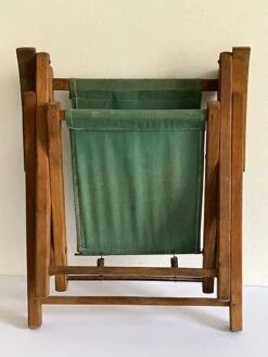 Fauteuil D'enfant Pliant -Jardin Fournitures Boutique 0fb14de8 6a2e 478d 87a1 cf2b8f0cd022