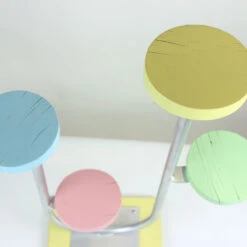 Porte-plante, Tchécoslovaquie 1930s 16 Porte-plante, Tchécoslovaquie 1930s -Jardin Fournitures Boutique 0fbbf59c d4f8 4c98 b1bf 716a2b14da2c