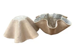 Paire De Jardinières Mouchoir -Jardin Fournitures Boutique 0fc40143 2e2b 4b68 b1a2 b5782a9a74ac