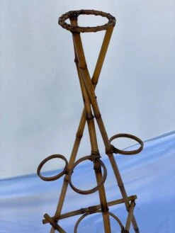 Porte-plante En Bambou Et Osier 14 Porte-plante En Bambou Et Osier -Jardin Fournitures Boutique 0ff574ff 3597 4bfd 9b98 4b80cea7daca