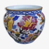 Cache-pot En Faience De Gien -Jardin Fournitures Boutique 10567f9d c2fb 95b4 aa82 ff1d26cc41f9