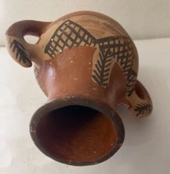 Jarre D'Algérie, Calcaire Et Aluminium XXe 18 Jarre D'Algérie, Calcaire Et Aluminium XXe -Jardin Fournitures Boutique 105b9053 6b1b 45df a554 76cd33731e39