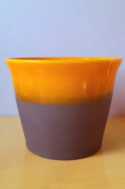 Cache Pot Scheurich -Jardin Fournitures Boutique 10673951 36d1 449c bf02 b10b680c39ac