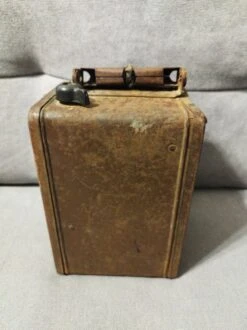 Lampe Type SNCF 1950 -Jardin Fournitures Boutique 106e175a 5fcb 4275 a1e7 0bb29b229069