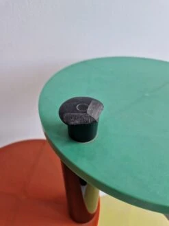 Porte-plantes 1970 -Jardin Fournitures Boutique 10ca8e22 70c8 4a4b 9acc c77faa5849dc