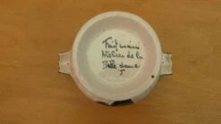 Ancien Cache Pot -Jardin Fournitures Boutique 10d4592b a23e 4f81 9ccf f54c5f4395be