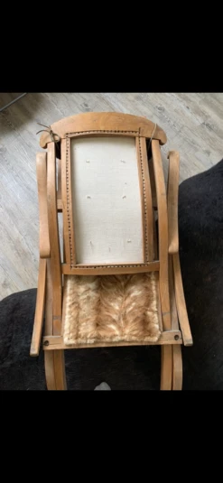 Chaise Longue Vintage Décorative -Jardin Fournitures Boutique 10d4c003 5ec6 4f5b 9b53 7ba52992caba