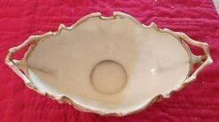 Coupe Art Nouveau 1900 Juggenstil Royal Dux -Jardin Fournitures Boutique 10e4a155 5716 42ef 9edc fa4ee6f2e5ed