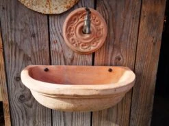 Fontaine En Terre Cuite -Jardin Fournitures Boutique 10f068b9 63fd 4d5c a534 6d749759f890