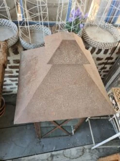 Lanterne De Jardin En Fer Et Verre -Jardin Fournitures Boutique 10f7eda4 7613 4b5f 956a 477d9fd2e2cf