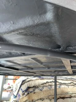 Table Ronde Zelliges écailles De Poisson Fait Main 12 Personnes -Jardin Fournitures Boutique 112ca5cf a3bd 4e30 a2f7 16f1e31383d4