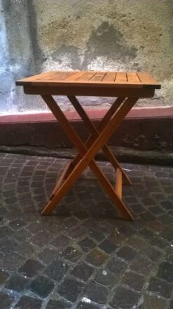 Table De Jardin En Teck Pliable -Jardin Fournitures Boutique 1134791b e43b 482c 8039 7bfb4aec1798