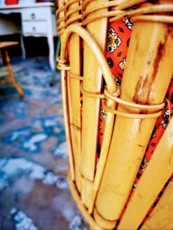 Porte-plantes Tripode En Rotin Et Bambou -Jardin Fournitures Boutique 116a6af0 07b0 426d 9609 c8d7664caa7e