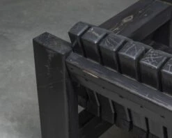 Banc Extérieur Brutaliste 22 Banc Extérieur Brutaliste -Jardin Fournitures Boutique 118585e2 4ca6 4206 b108 6ffd313fa200