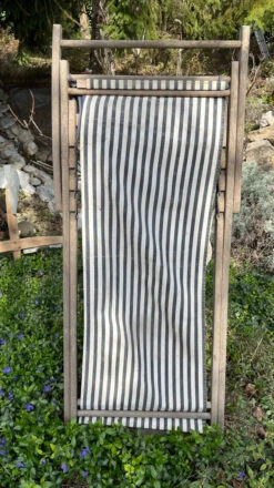 Chilienne 25 Chilienne -Jardin Fournitures Boutique 118777d6 f315 43c1 aeed 5ca97af3e17b