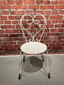 Lot De 2 Fauteuils Et 2 Chaises De Jardin -Jardin Fournitures Boutique 1195d7dc 8678 47f0 9915 3ee711489d3b