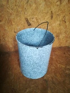 Sceau En émail 9 Sceau En émail -Jardin Fournitures Boutique 11abc078 7daa 46ca be33 b432af9df29c