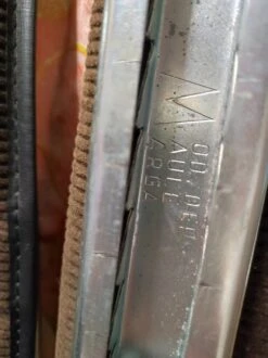 Fauteuil Pliant Maule Marga -Jardin Fournitures Boutique 11b48f38 db3c 4d4a 94fb 47e3aecfe5f6