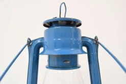 Lampe Au Kérosène Du Milieu Du Siècle, Meva, Vers Les Années 1960 -Jardin Fournitures Boutique 11b7b3f9 e0d3 4ec1 8ea1 4225fafa4130