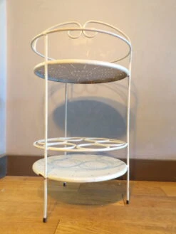 Desserte De Jardin Vintage 12 Desserte De Jardin Vintage -Jardin Fournitures Boutique 11b7c2e4 7306 4705 9a17 62e2414b1ef7