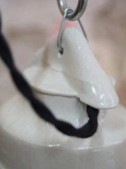 Lampe Baladeuse Industrielle Suspensions Verre Porcelaine -Jardin Fournitures Boutique 11c56d55 fef7 4f4f a647 be2d6f160474