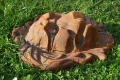 Tête De Lion Pour Bassin Ou Fontaine En Fonte 8 Tête De Lion Pour Bassin Ou Fontaine En Fonte -Jardin Fournitures Boutique 11cd849a 2cf1 4e6b bd7b 2a36b2c8f41c