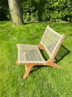 Chaise De Jardin En Rotin -Jardin Fournitures Boutique 11e00168 4245 4ba6 8bc9 849aa6f23f2c