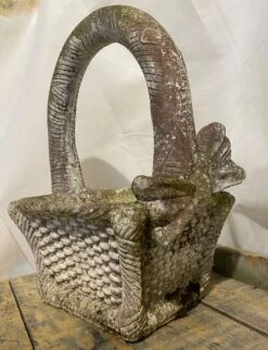 Jardiniere En Beton -Jardin Fournitures Boutique 1228a6ac c570 4d95 aa5c d2180ec7e368