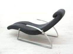 Chaise Longue Allemagne Années 80 -Jardin Fournitures Boutique 125aa70c dda2 49e2 b8d1 c0b074b818e3