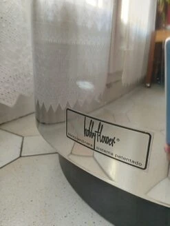 Jardinière Hobby Flower -Jardin Fournitures Boutique 12624ca6 cce8 4aee b736 80d62af61a16