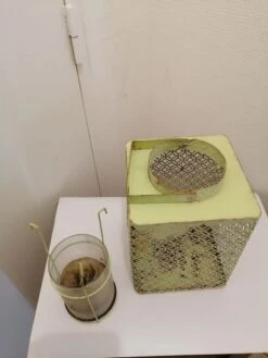 Paires De Lanterne En Metal Avec Bougies De Jardin 16 Paires De Lanterne En Metal Avec Bougies De Jardin -Jardin Fournitures Boutique 12996285 19ca 4ccc 8275 e13750bd0e12