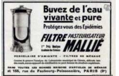 Fontaine En Grès 1930 -Jardin Fournitures Boutique 12a03999 ecf4 42e5 8fde bc0062e9949e