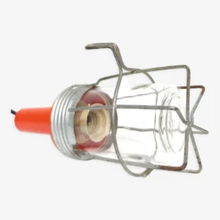 Baladeuse D’atelier Orange Globe En Verre -Jardin Fournitures Boutique 12a8eaea 1af3 4348 95fc 49215eadab5c