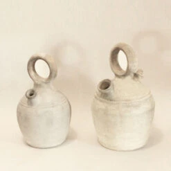 Set De 2 Bjarres Traditionnelles H26cm Et H23cm -Jardin Fournitures Boutique 12ae47d9 c0cd 4df1 9efb 1d49a15d3d33