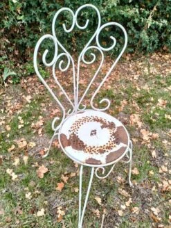 Salon De Jardin Fer Forgé 27 Salon De Jardin Fer Forgé -Jardin Fournitures Boutique 12b2cb3b 6733 4abf af96 34725ed03bf7