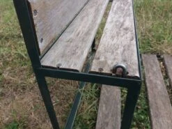 Nacelle De Balançoire à Restaurer -Jardin Fournitures Boutique 12d16984 643c 4fb7 91c4 3f8761991210