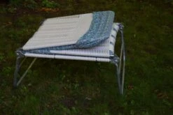 Bain De Soleil Transat Vintage Années 70 -Jardin Fournitures Boutique 12e5c5e0 5fc1 4ba5 bda4 8430463200fc