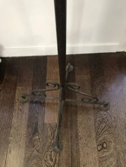 Lanterne Sur Pied 9 Lanterne Sur Pied -Jardin Fournitures Boutique 12e80b23 919b 4864 83c1 71ab8124c7bf