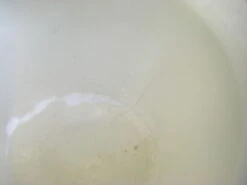 Cache-pot En Faience De Gien -Jardin Fournitures Boutique 13475bf9 541b 4290 9123 ba1de5be7e4c