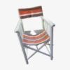 Fauteuil Pliable Bord De Mer -Jardin Fournitures Boutique 136eabb5 1006 4038 a52b 91e9a6824604