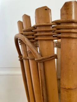 Jardinière Sur Pied Vintage En Bambou Et Rotin 15 Jardinière Sur Pied Vintage En Bambou Et Rotin -Jardin Fournitures Boutique 13b51b32 5ecb 4a23 aa08 752d2b51d468