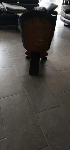 Chaise Africaine à Palabre -Jardin Fournitures Boutique 13c140ac 4354 4626 8203 5e3389820bde