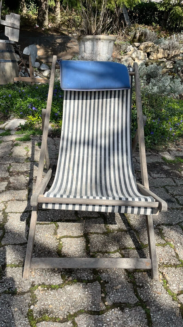 Chilienne 4 Chilienne – Image 2