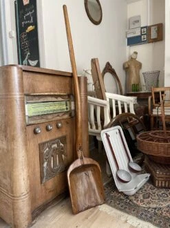 Pelle En Bois -Jardin Fournitures Boutique 1411bb87 372c 423e bf30 14a094214b52