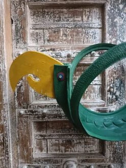 Déco De Jardin -Jardin Fournitures Boutique 1428800c dcd0 4b5c 84ad 33318f7254d7