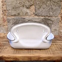 Fontaine à Eau En émail -Jardin Fournitures Boutique 143892fe 8574 472e 9ac7 640d999b3ea5